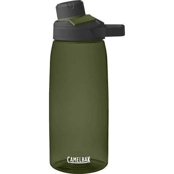 CHUTE MAG 1L