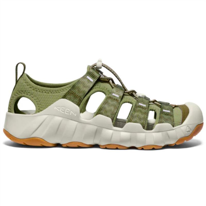 HYPERPORT H2 M
