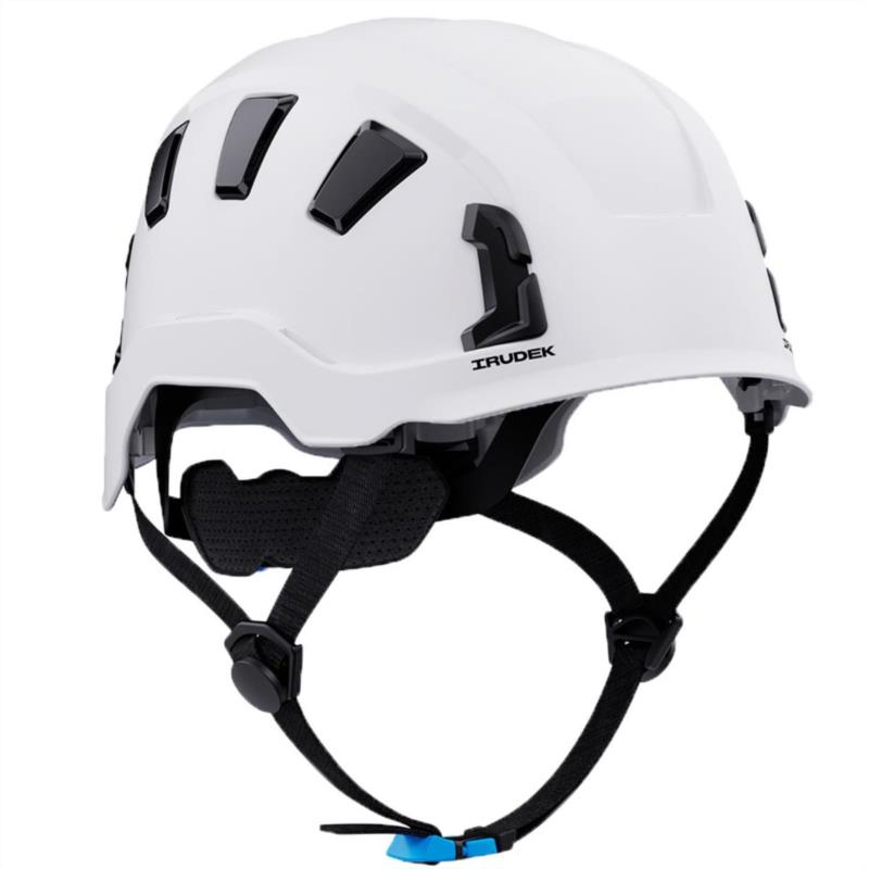 OREKA II VENT BLANCO