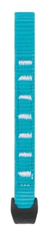 CINTA PARA EXPRESS DJINN AXESS 17 CM