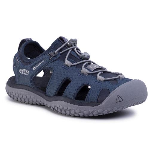 SOLR SANDAL