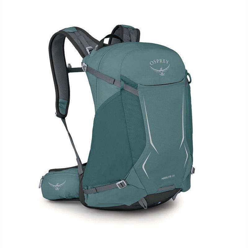 HIKELITE 28 CASCADE BLUE