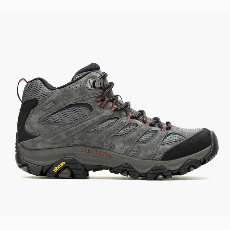 MOAB 3 MID GTX 