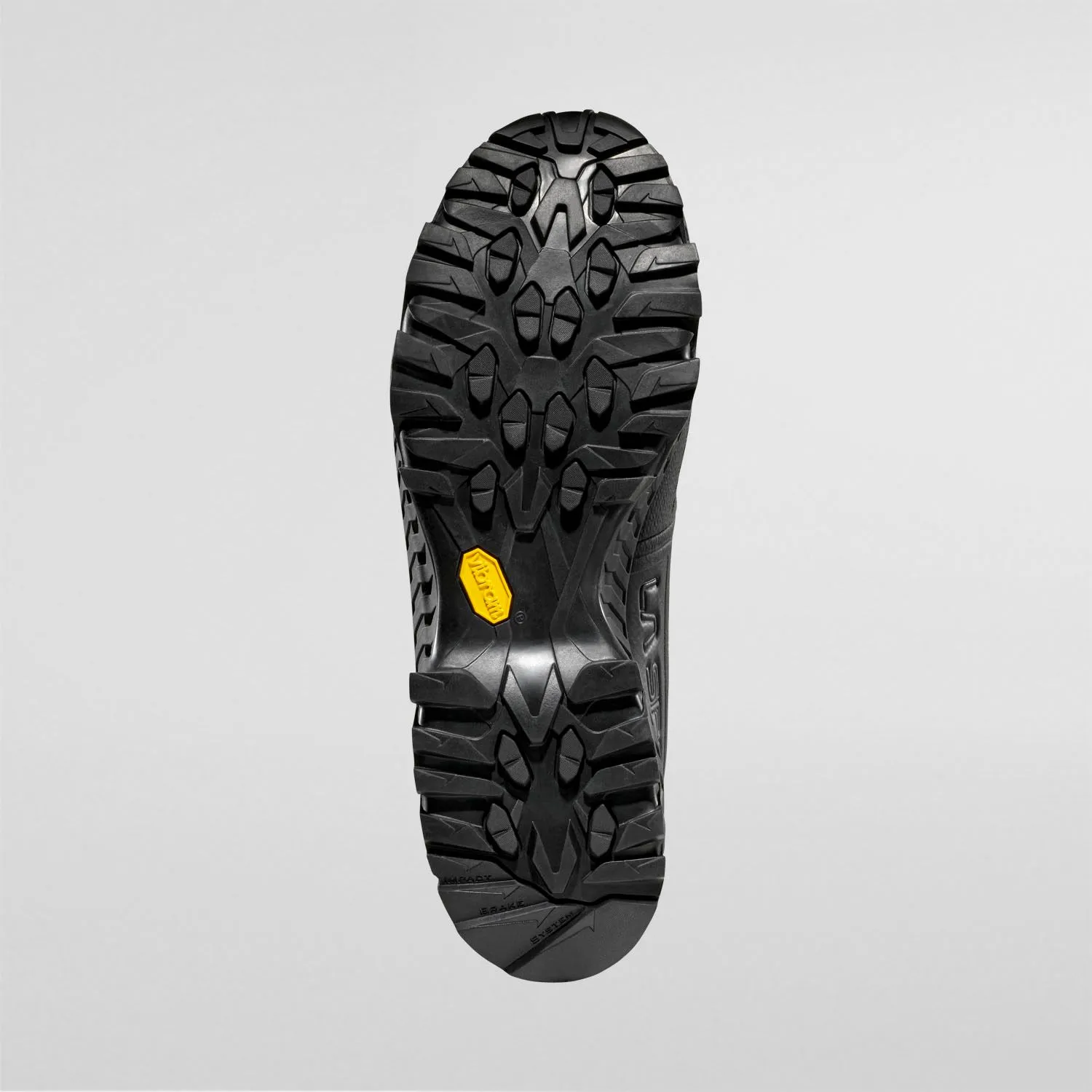 STREAM GTX BLACK/BAMBOO