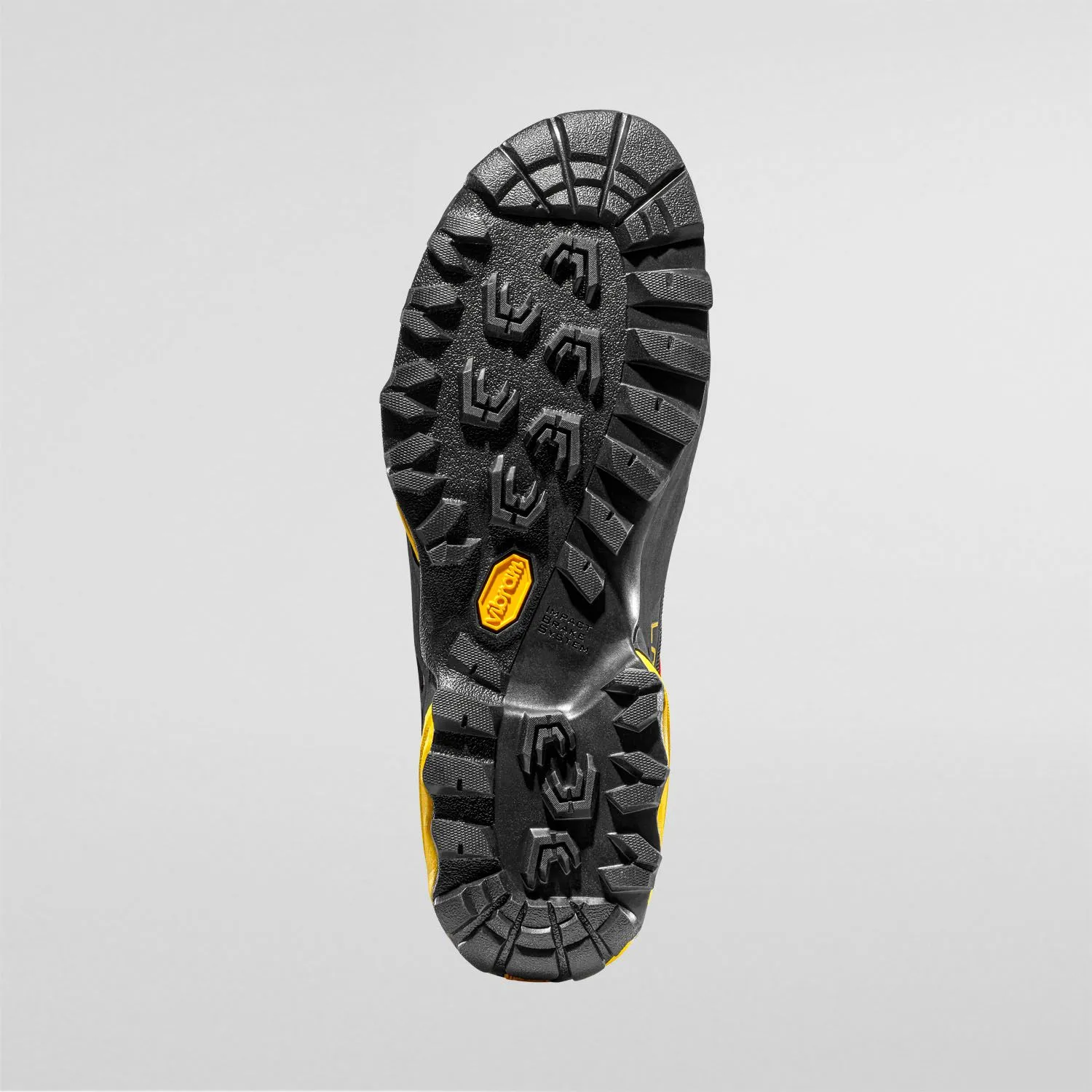 TXS GTX BLACK YELLOW
