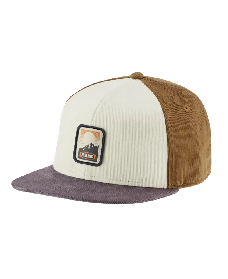 REDMON CAP