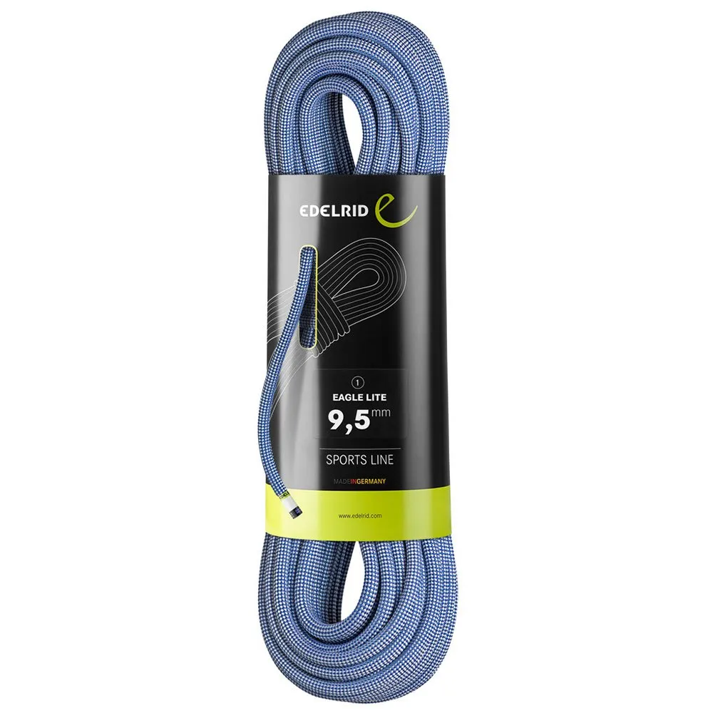 EAGLE LITE 60M