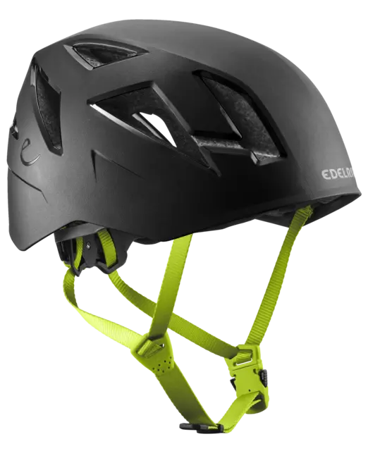 ZODIAC 3R