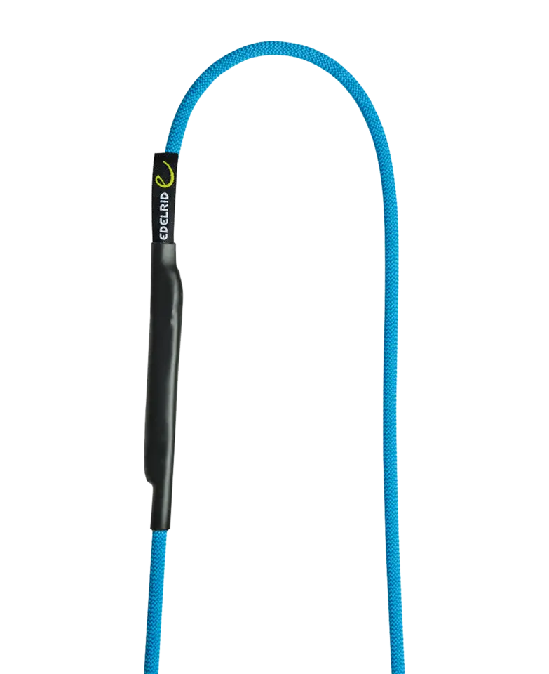 ARAMID CORD SLING II 6 MM 120 CM