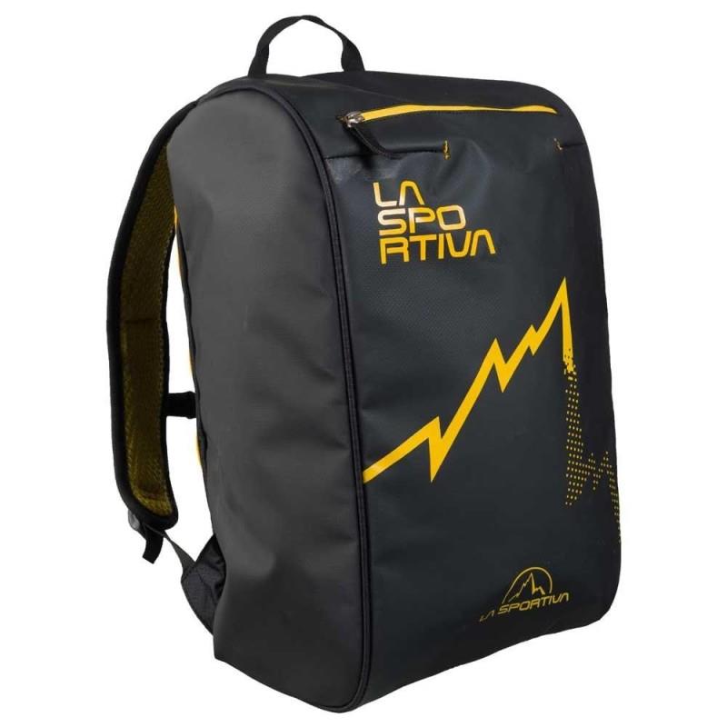 CLIMBING BAG 22L