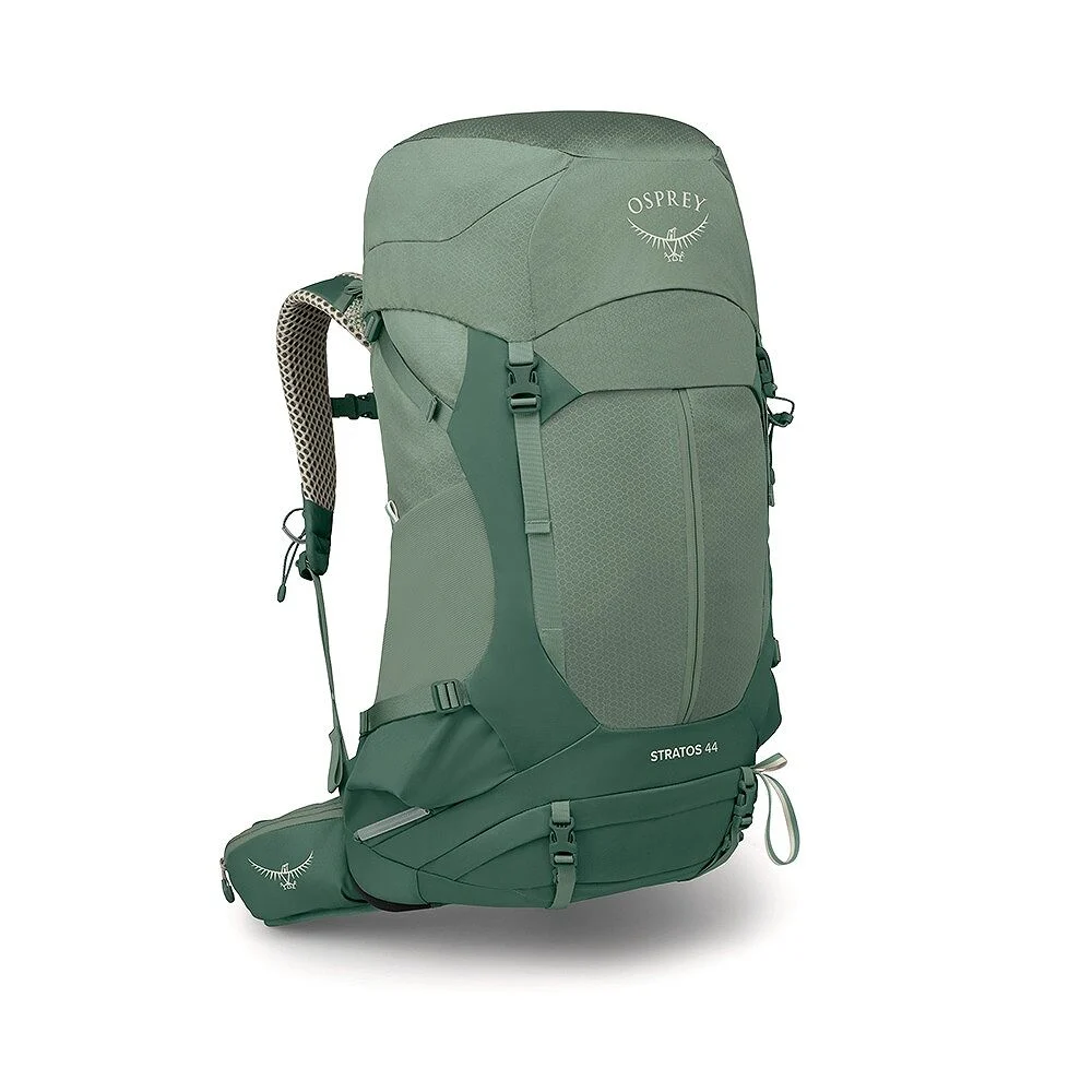 STRATOS 44 VERDE