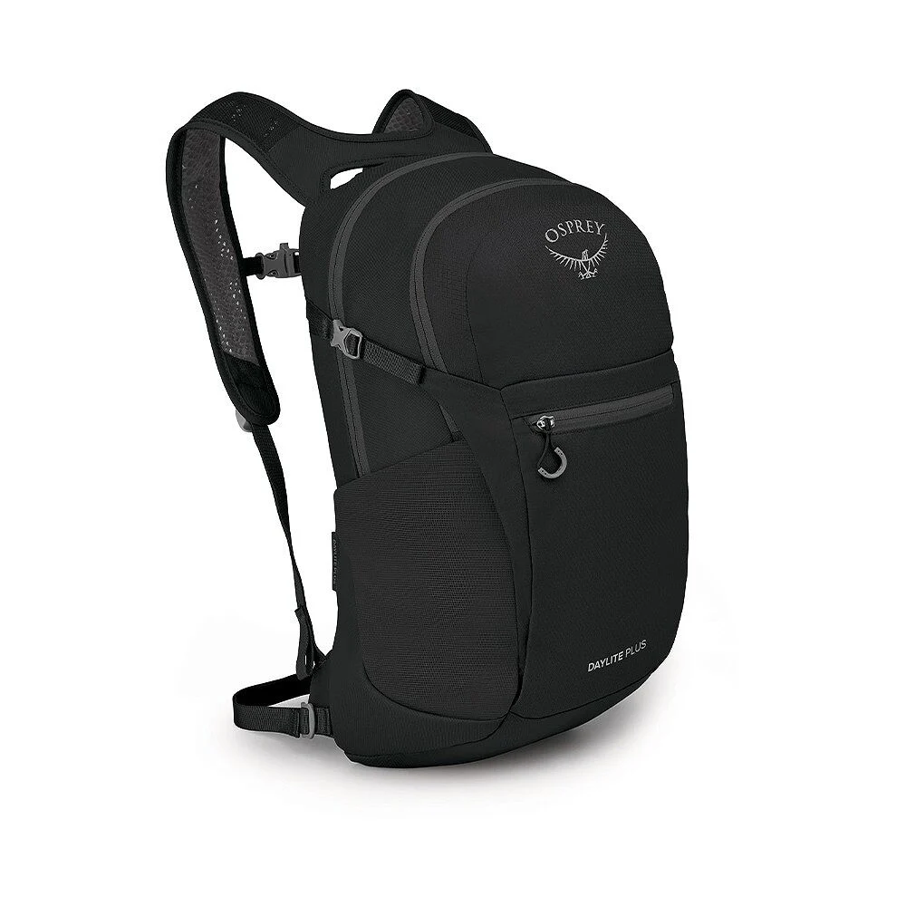 DAYLITE PLUS BLACK