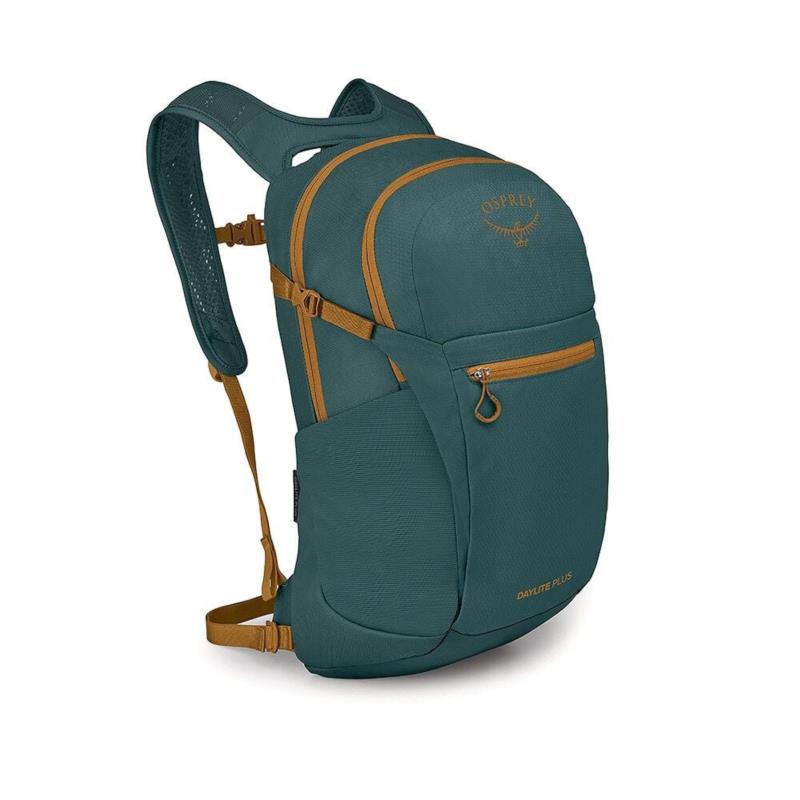 OSPREY DAYLITE PLUS TORRENT BLUE