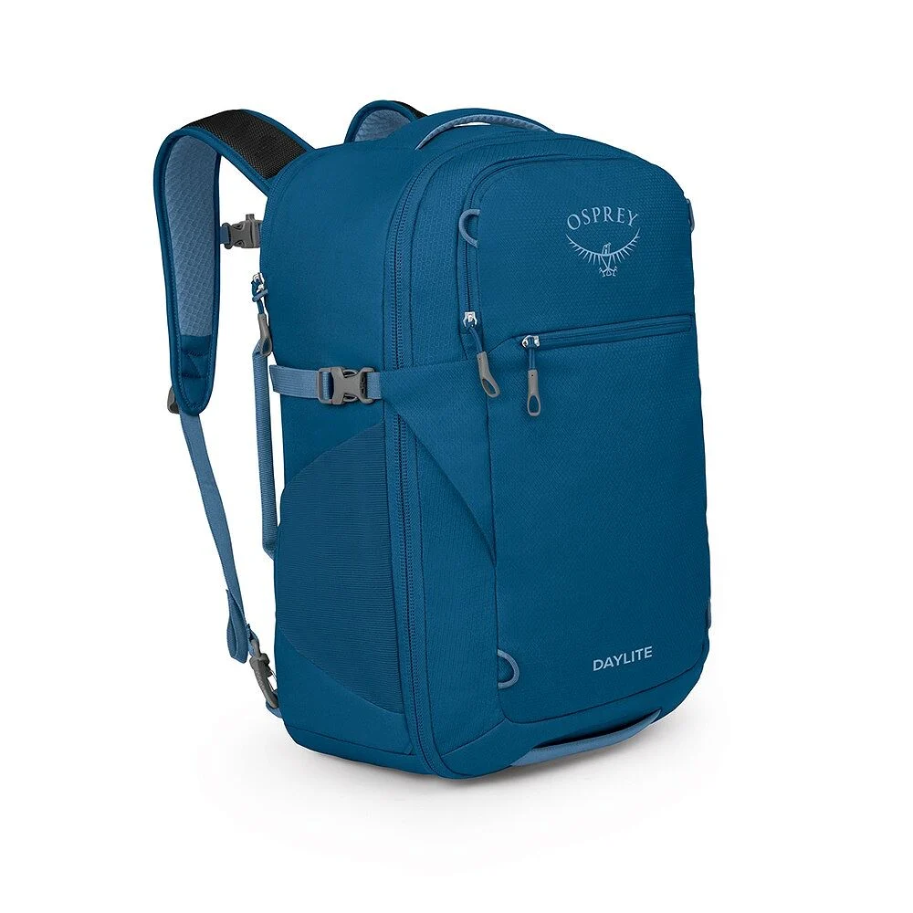 Daylite Carry-On Travel Pack 35 