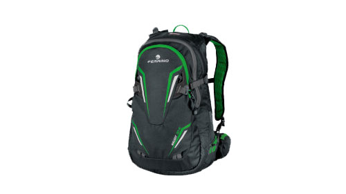 Mochilas de escalada en Mandala Climb