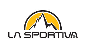 Productos de La Sportiva