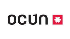 Productos de la marca Ocún